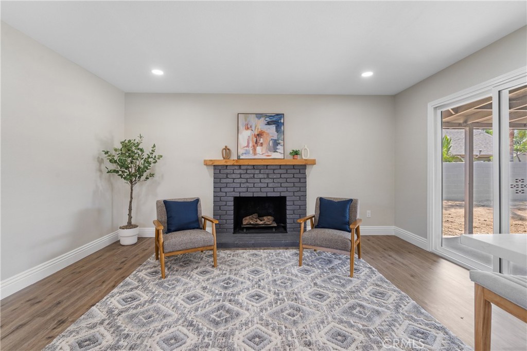 1410 Duluth Drive