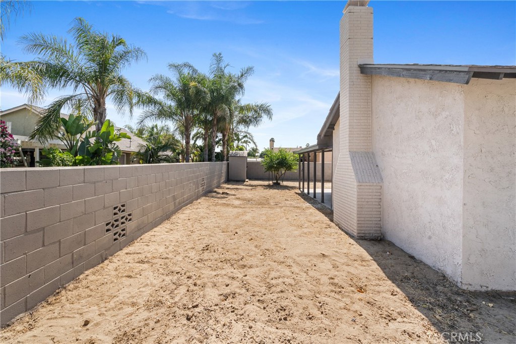 1410 Duluth Drive
