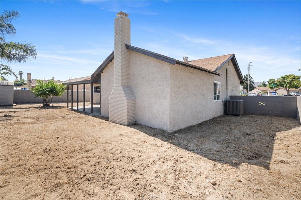 1410 Duluth Drive