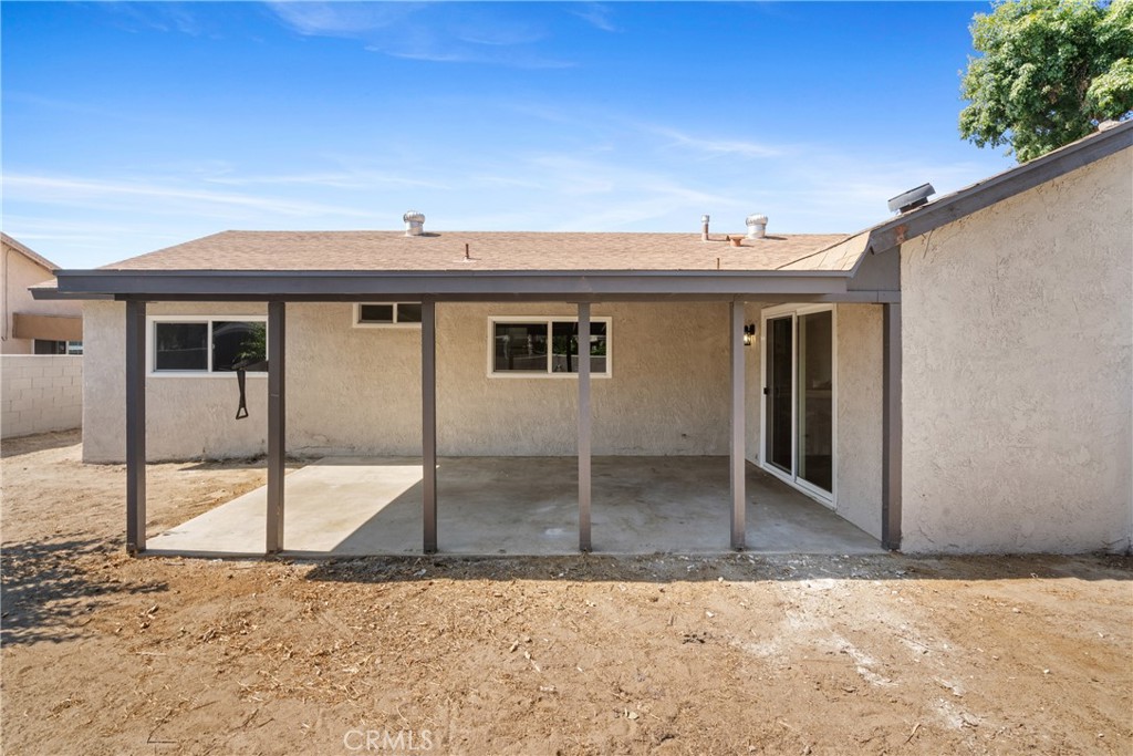 1410 Duluth Drive