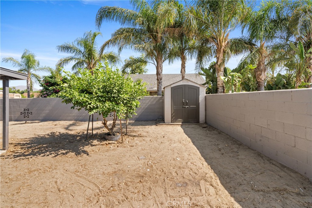 1410 Duluth Drive
