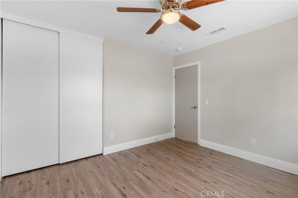 1410 Duluth Drive