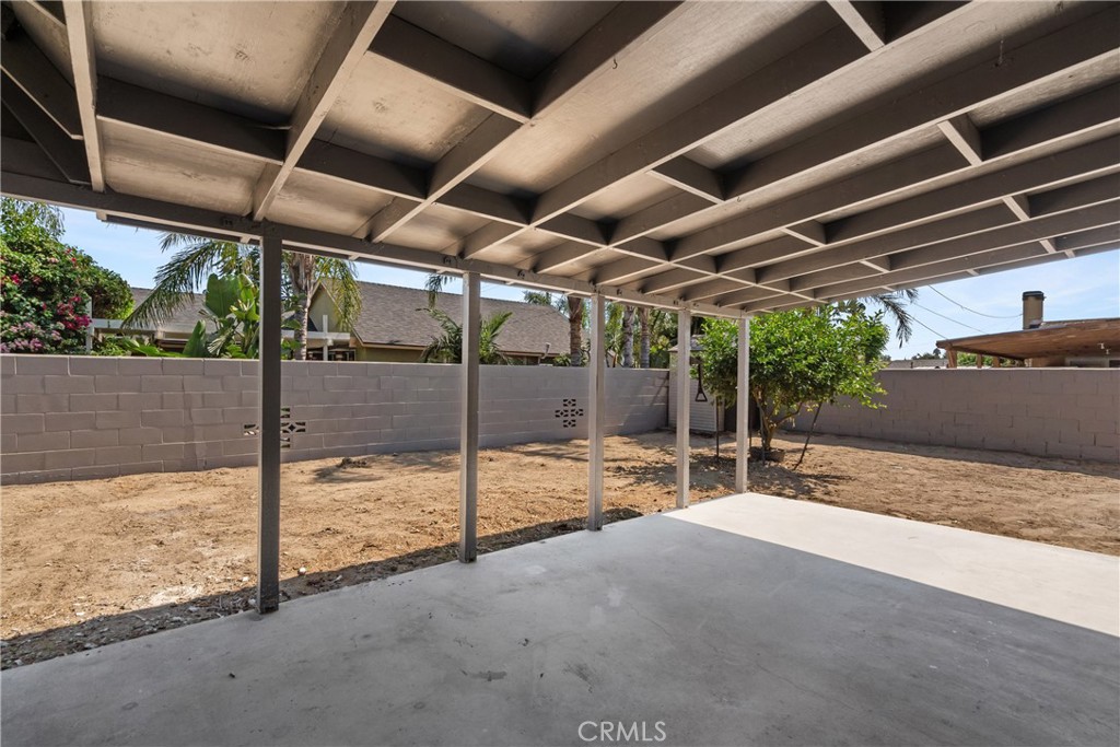 1410 Duluth Drive
