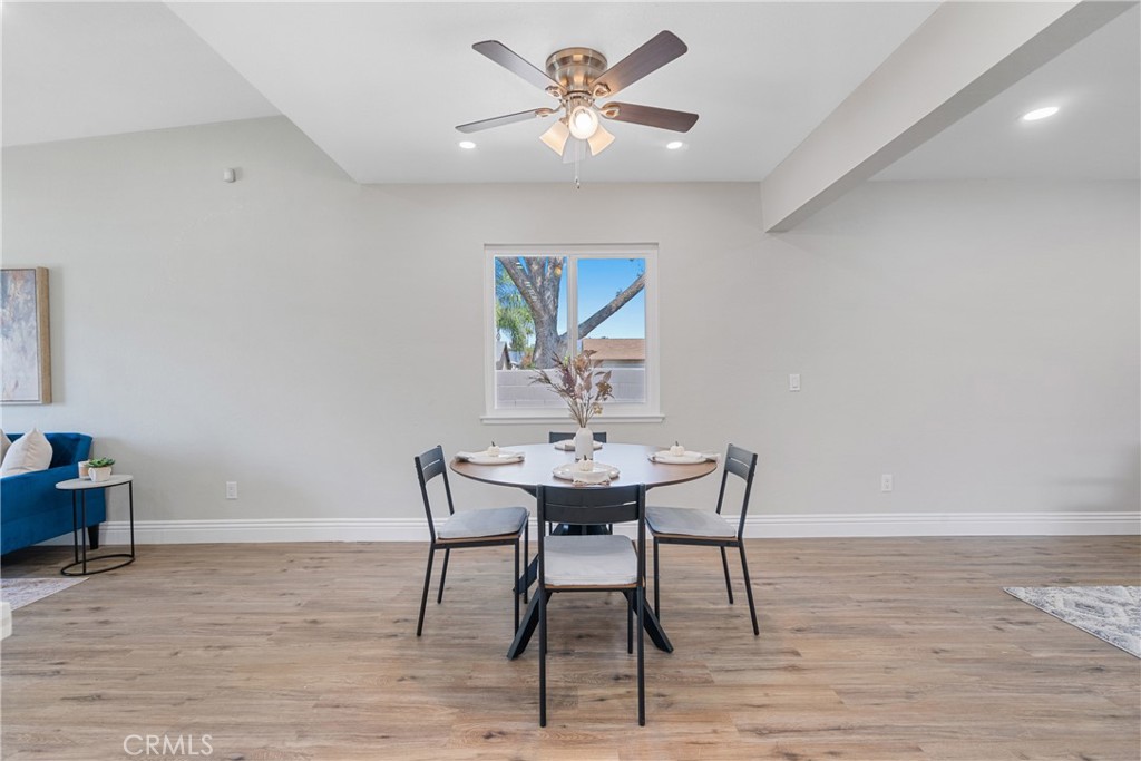 1410 Duluth Drive