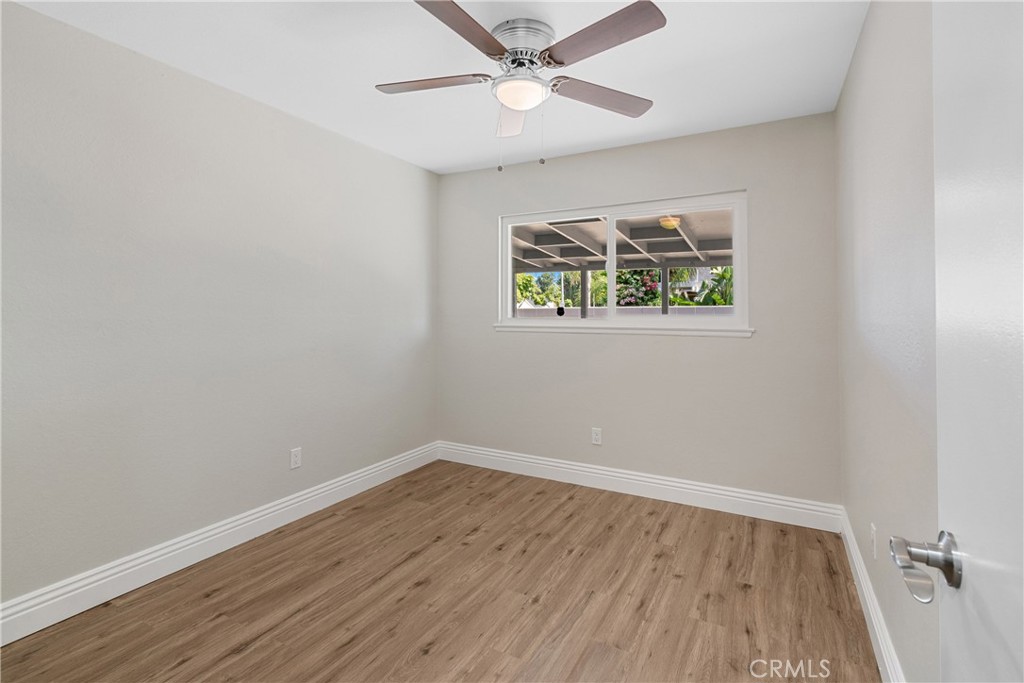 1410 Duluth Drive