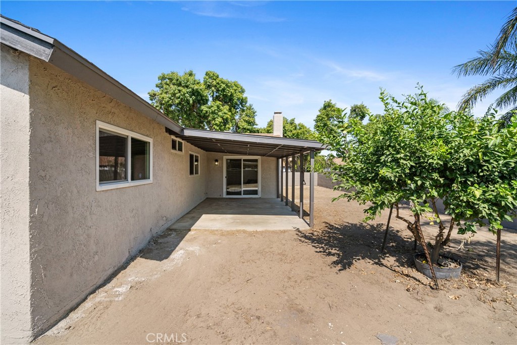 1410 Duluth Drive