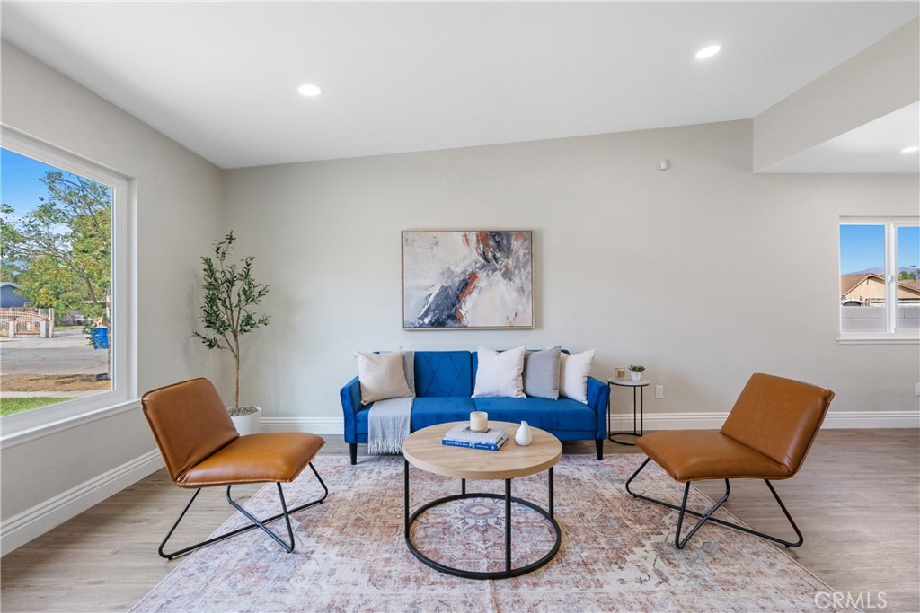 1410 Duluth Drive