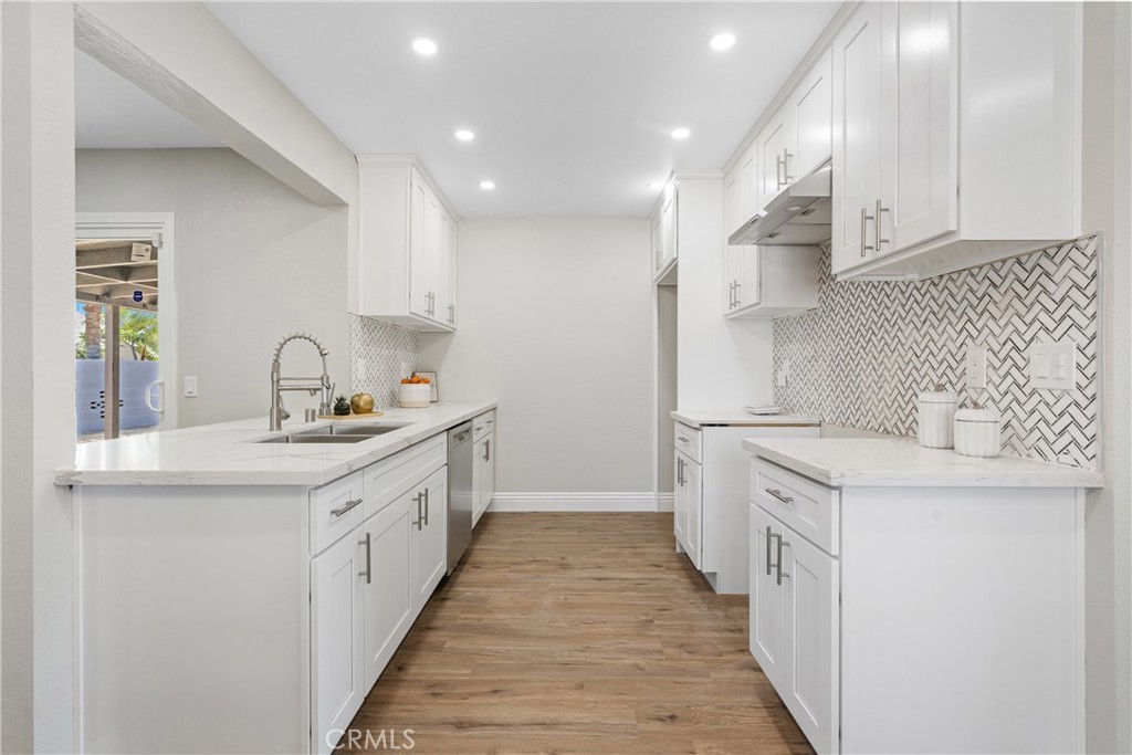1410 Duluth Drive