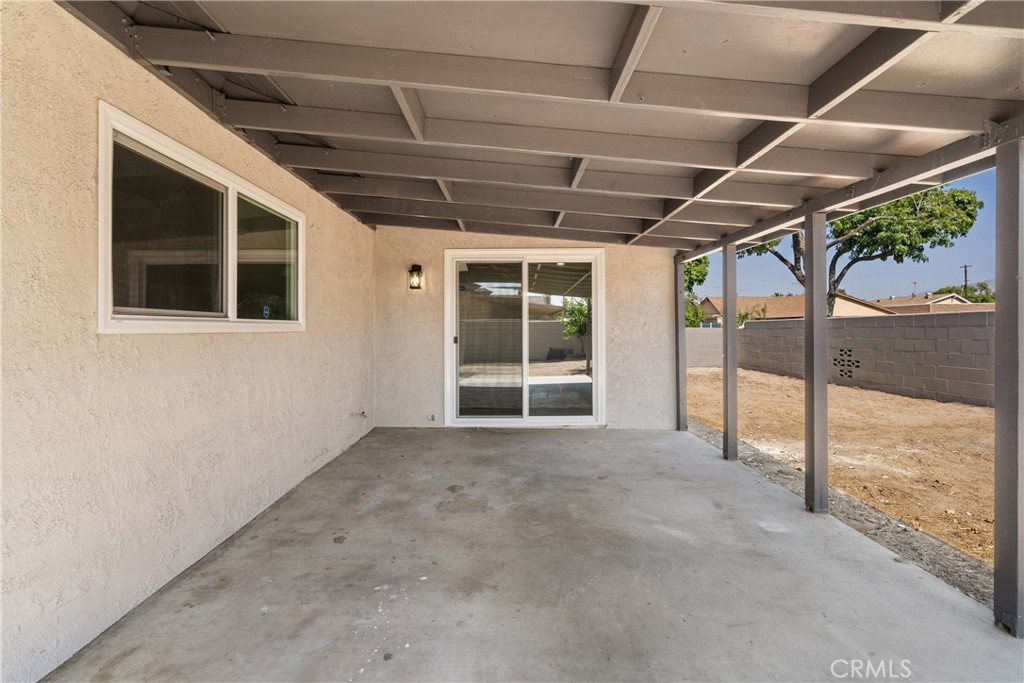 1410 Duluth Drive