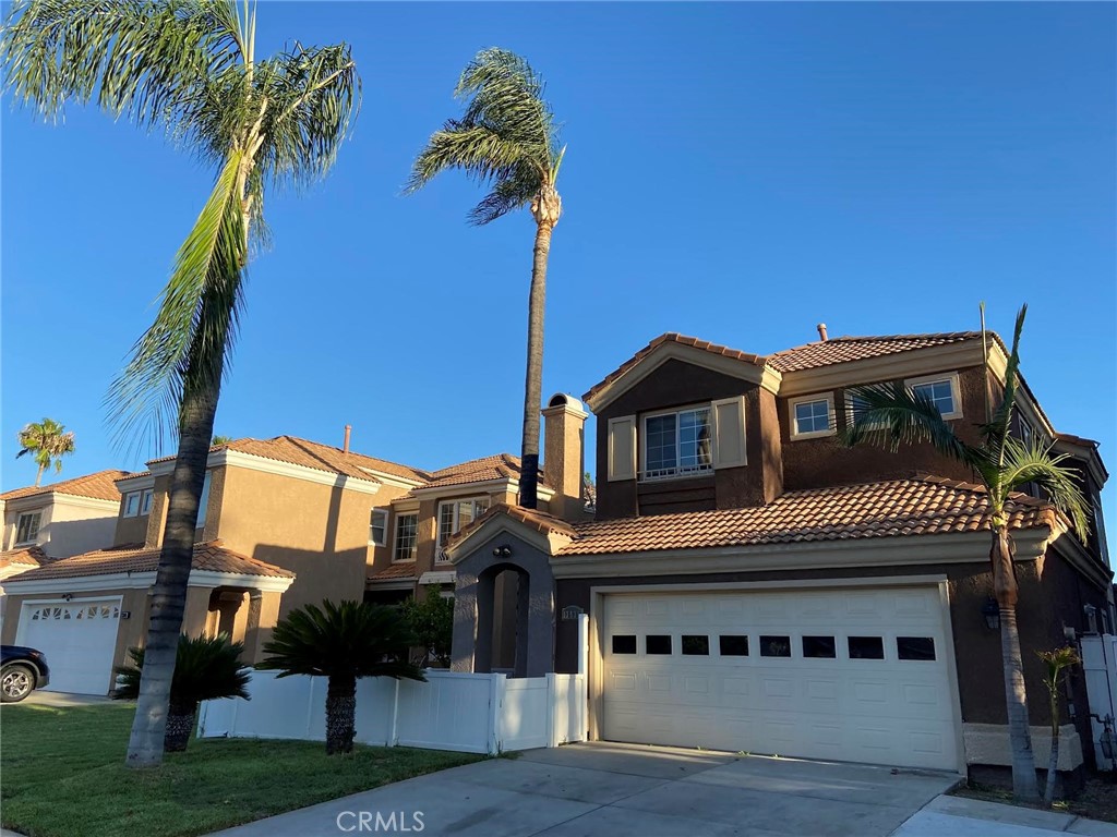 13839 Portofino Street