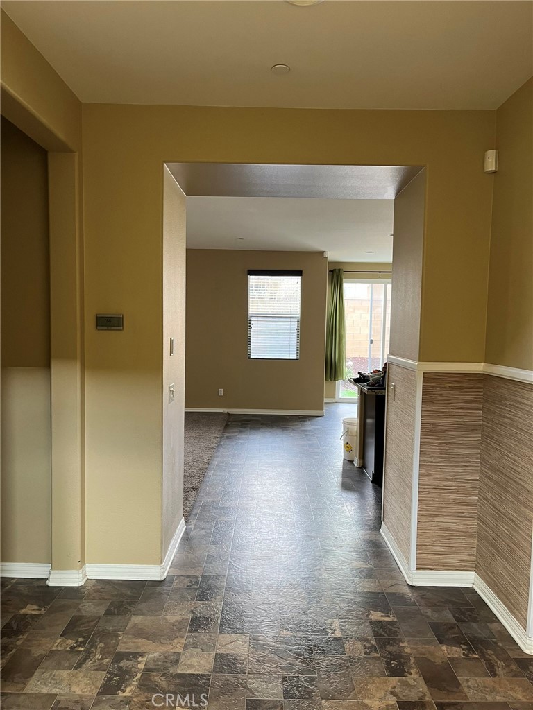 15340 Sugar Cane Lane