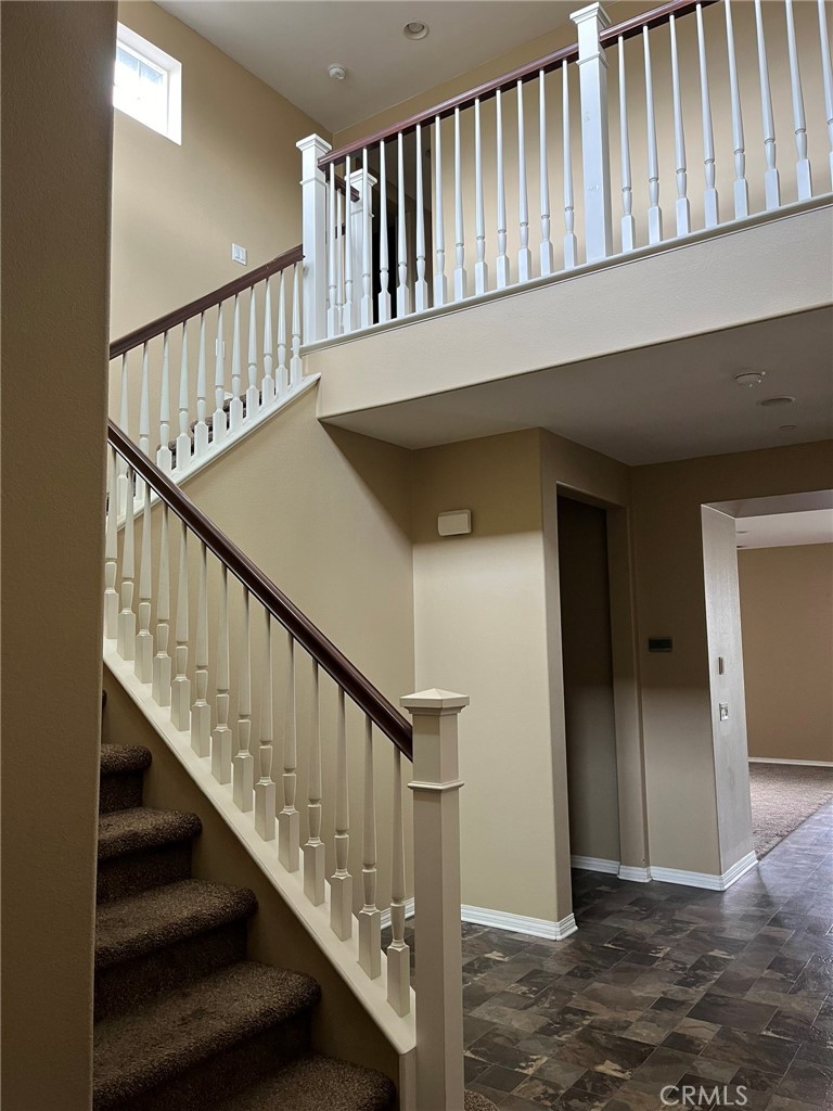15340 Sugar Cane Lane