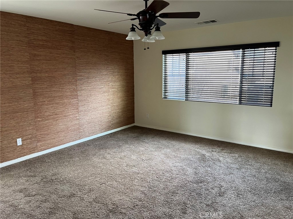 15340 Sugar Cane Lane