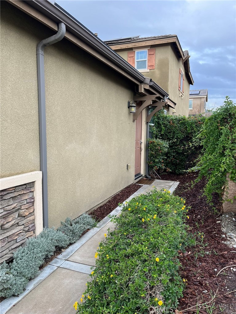 15340 Sugar Cane Lane