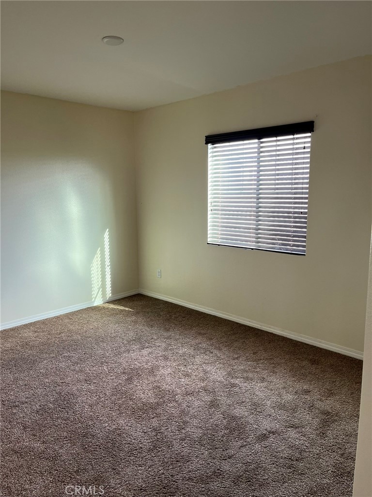 15340 Sugar Cane Lane