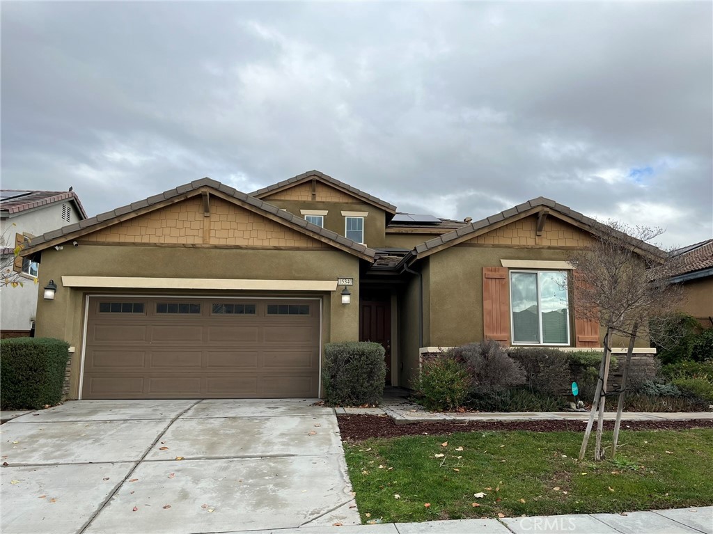 15340 Sugar Cane Lane