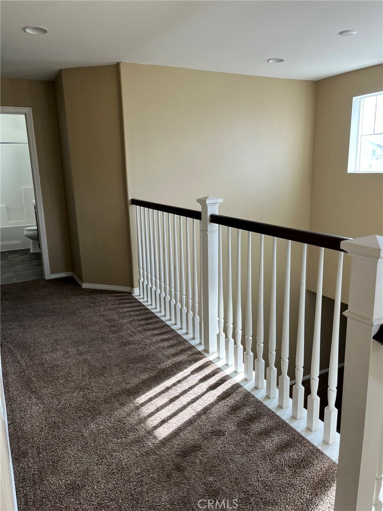 15340 Sugar Cane Lane