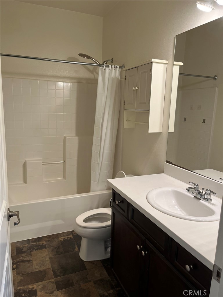 15340 Sugar Cane Lane