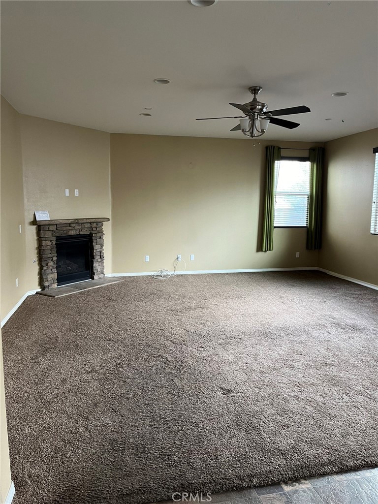 15340 Sugar Cane Lane