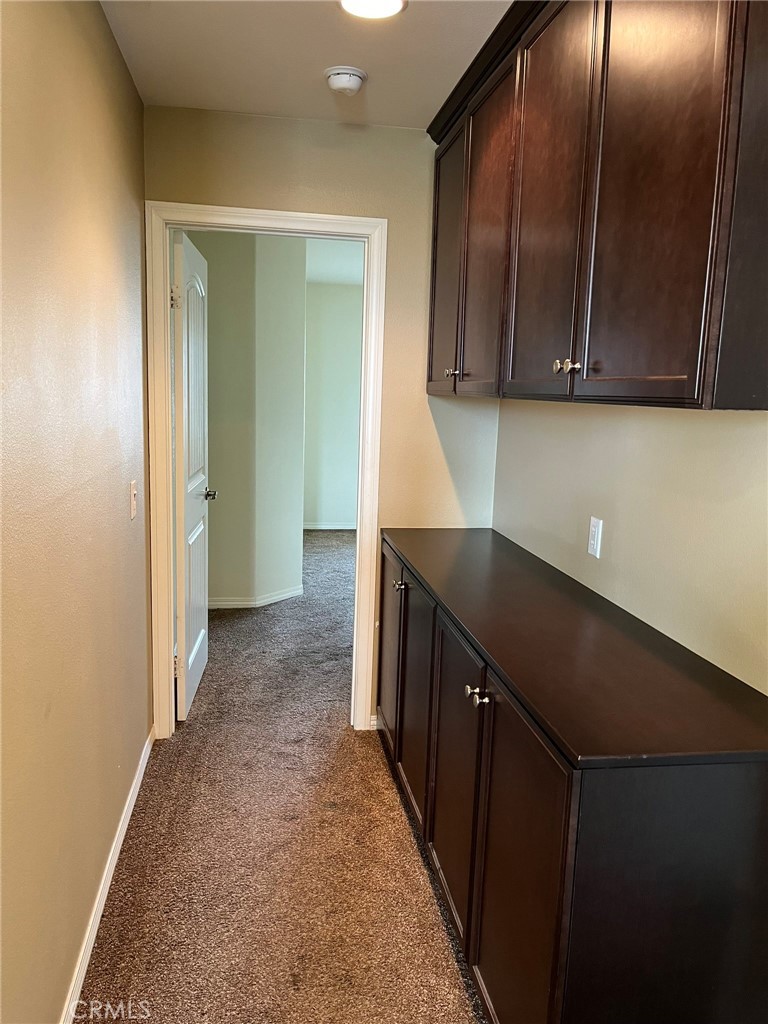 15340 Sugar Cane Lane