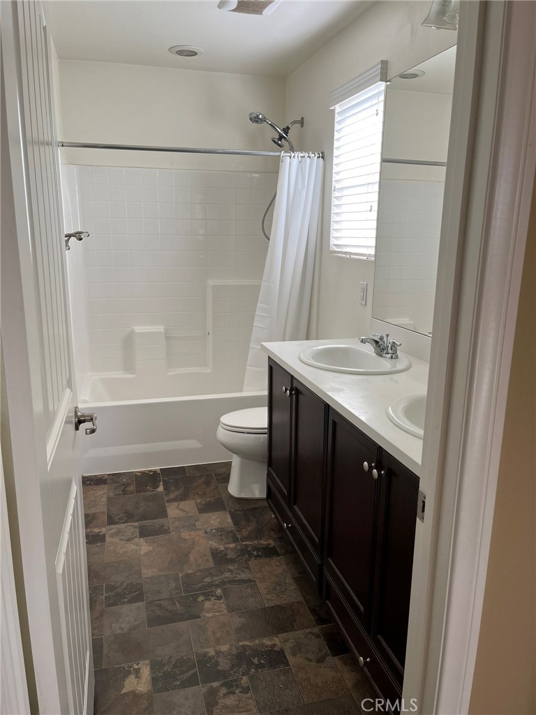 15340 Sugar Cane Lane