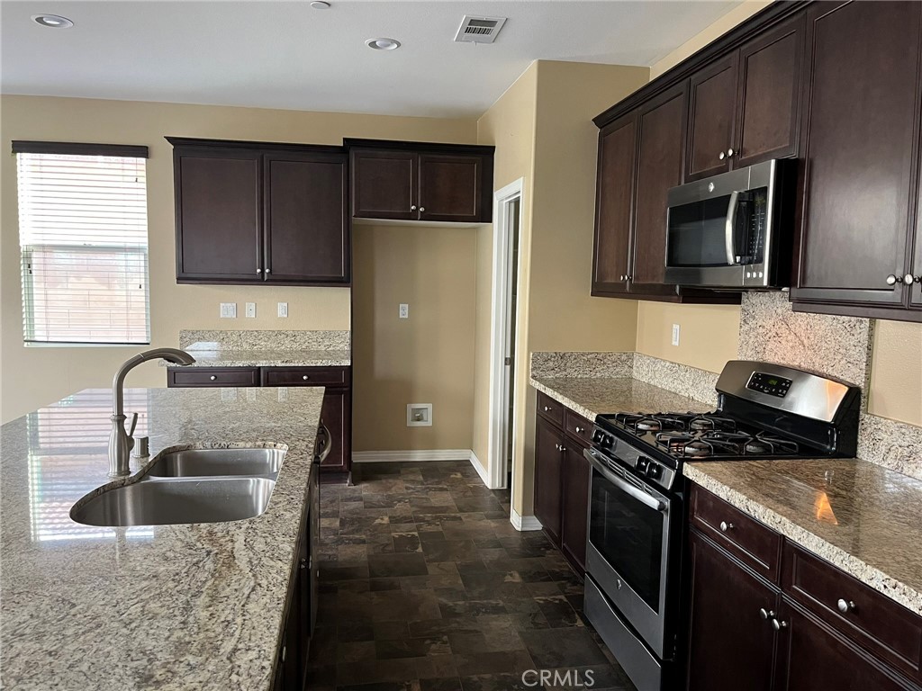 15340 Sugar Cane Lane