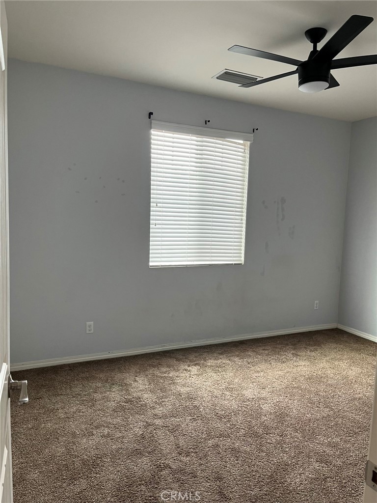 15340 Sugar Cane Lane