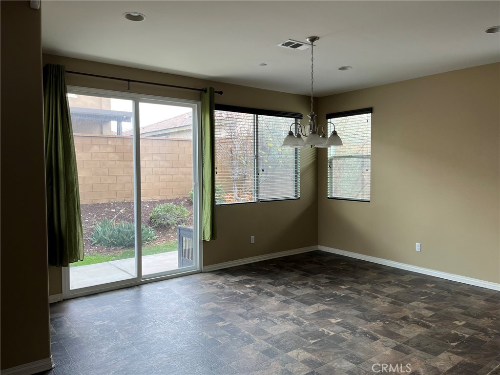 15340 Sugar Cane Lane