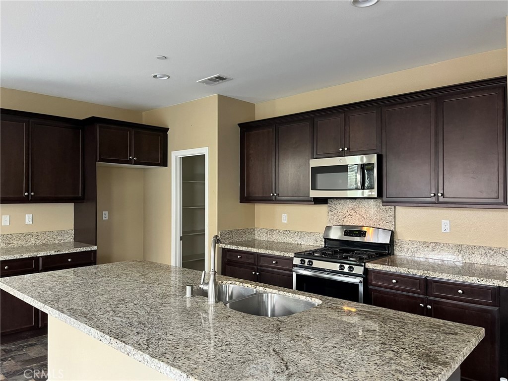 15340 Sugar Cane Lane