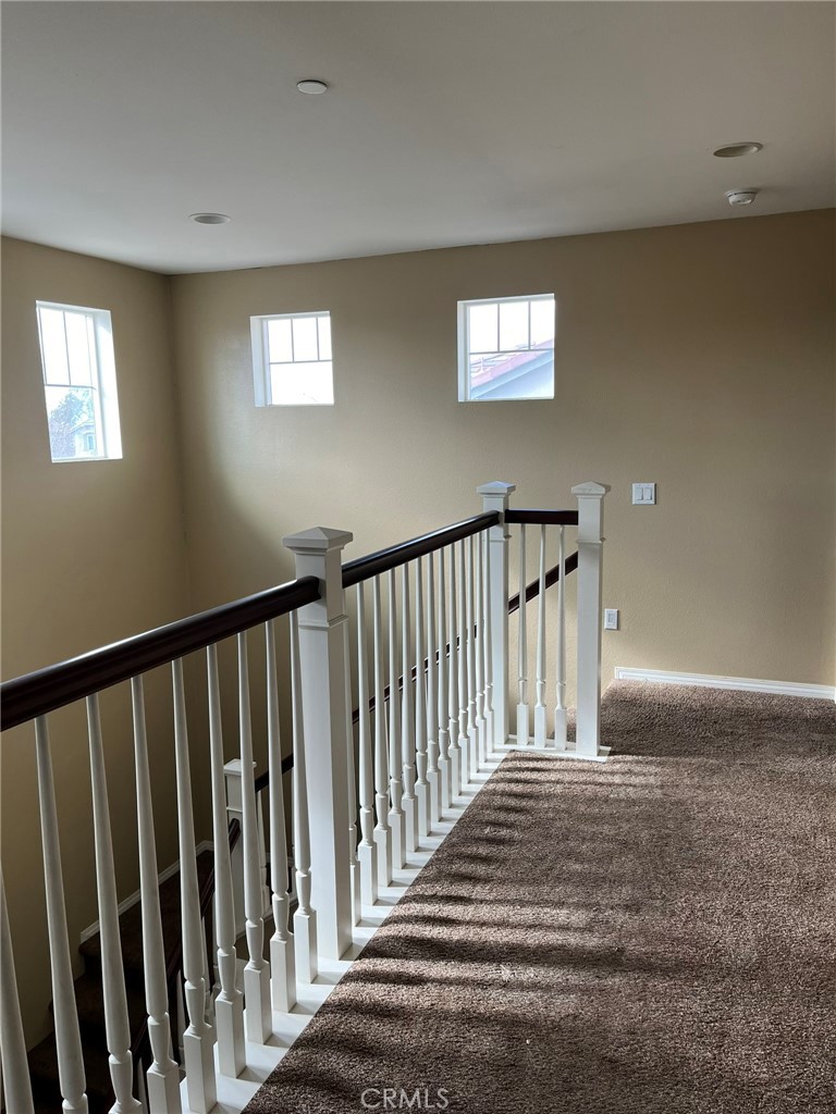 15340 Sugar Cane Lane