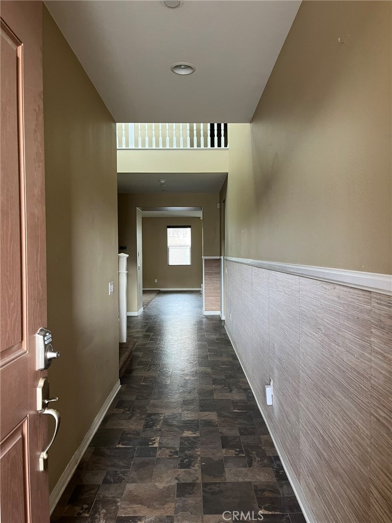 15340 Sugar Cane Lane