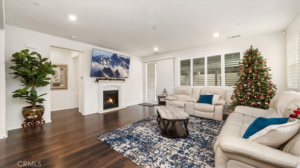 18286 Sassafras Lane