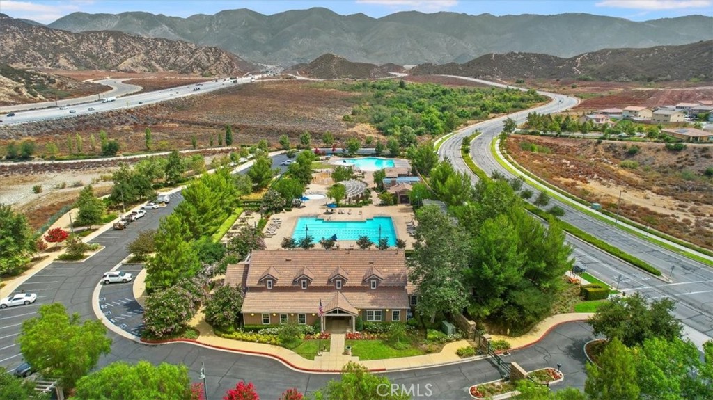 18286 Sassafras Lane