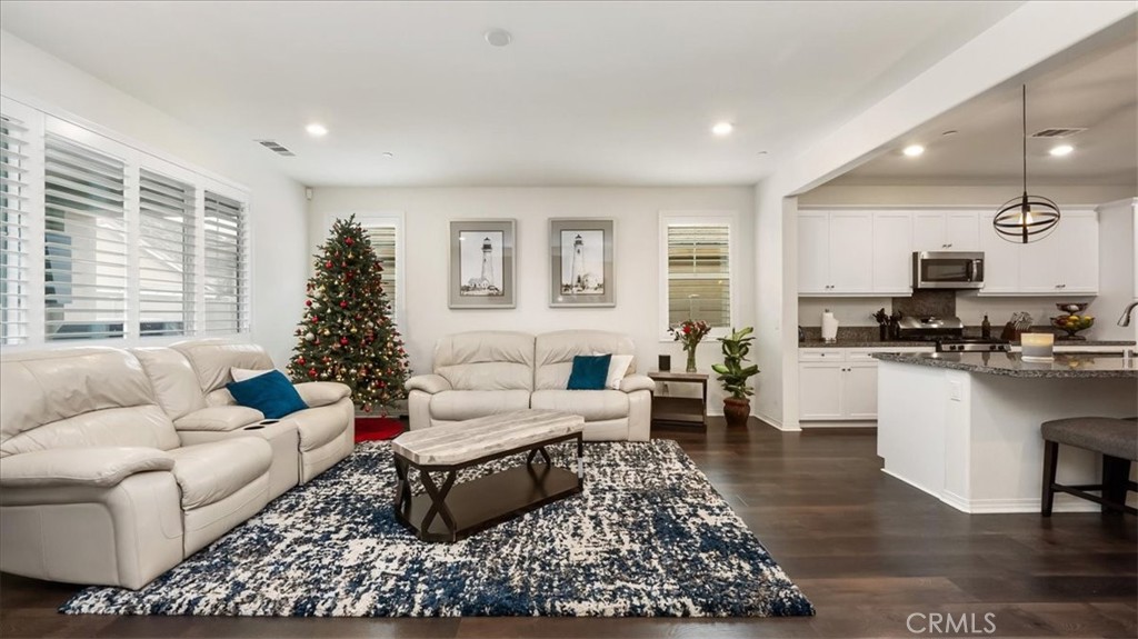 18286 Sassafras Lane