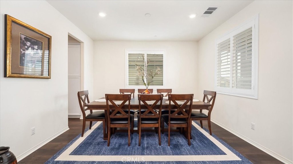 18286 Sassafras Lane