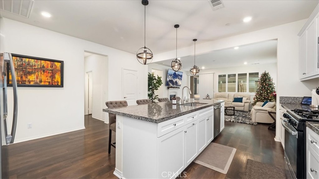 18286 Sassafras Lane