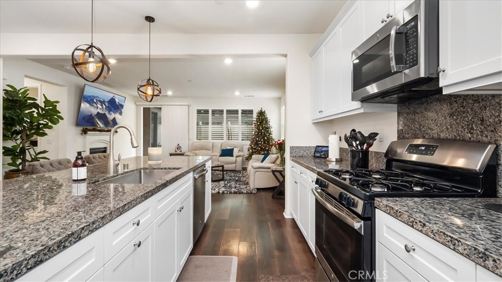 18286 Sassafras Lane