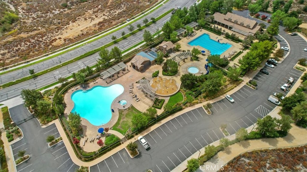 18286 Sassafras Lane