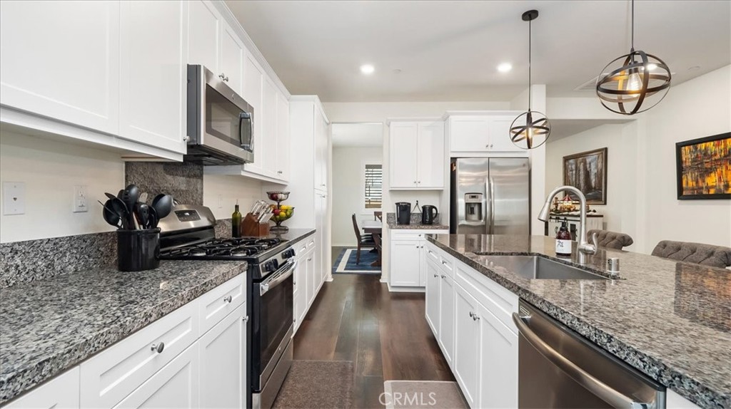 18286 Sassafras Lane