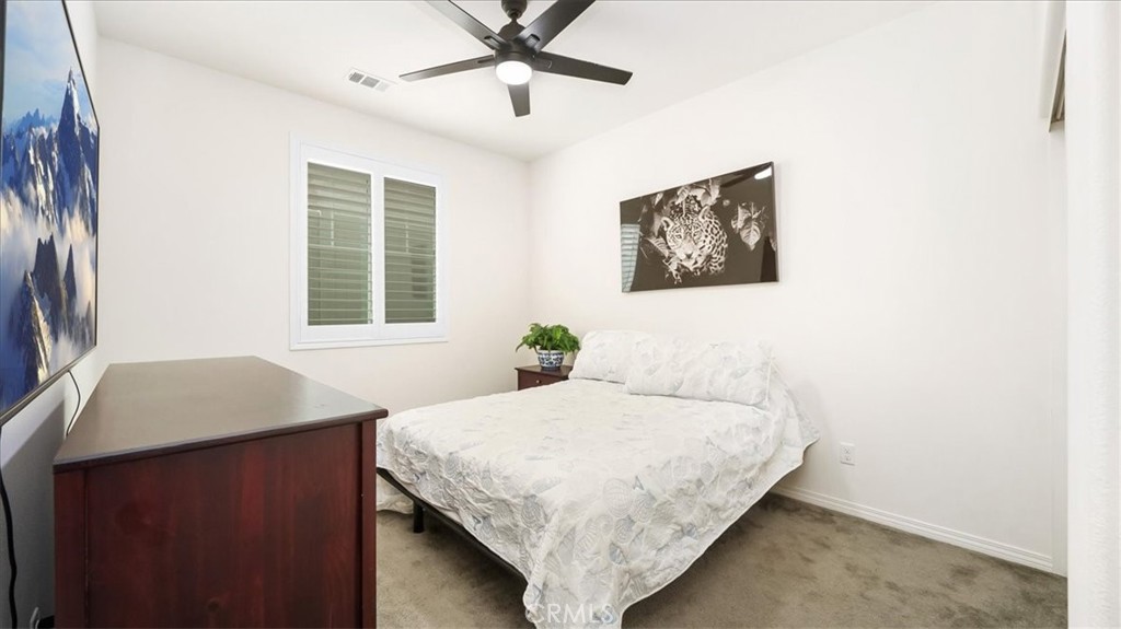 18286 Sassafras Lane