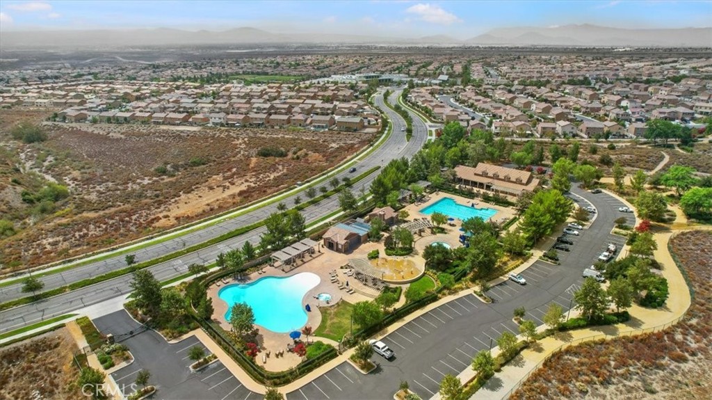 18286 Sassafras Lane