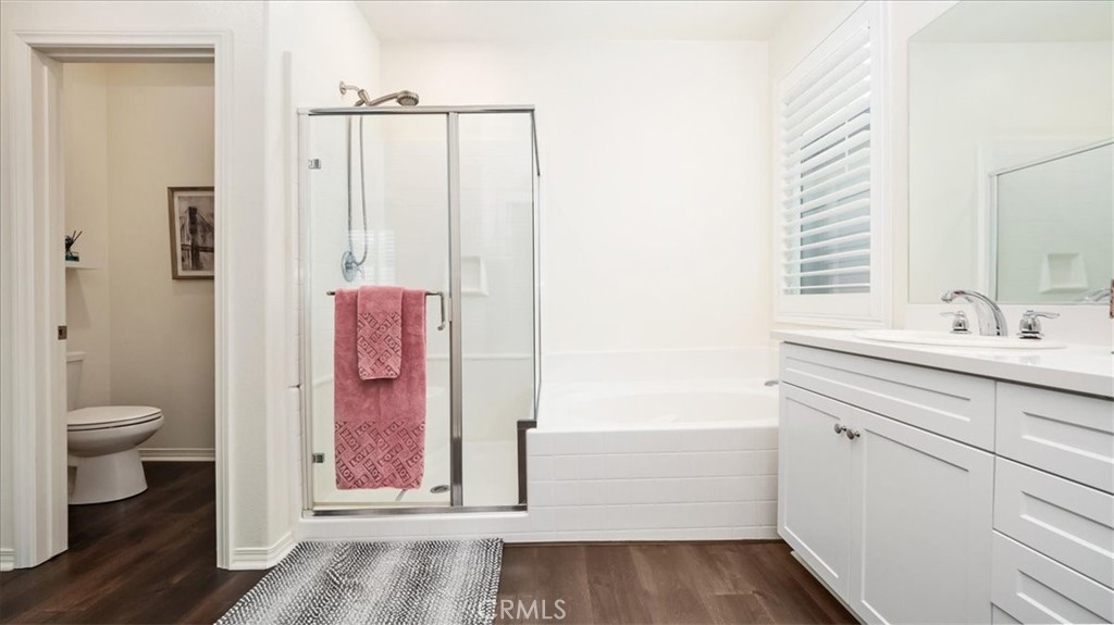 18286 Sassafras Lane