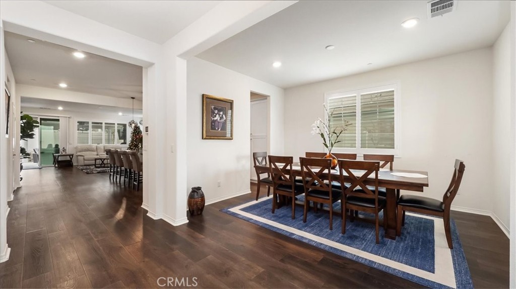 18286 Sassafras Lane