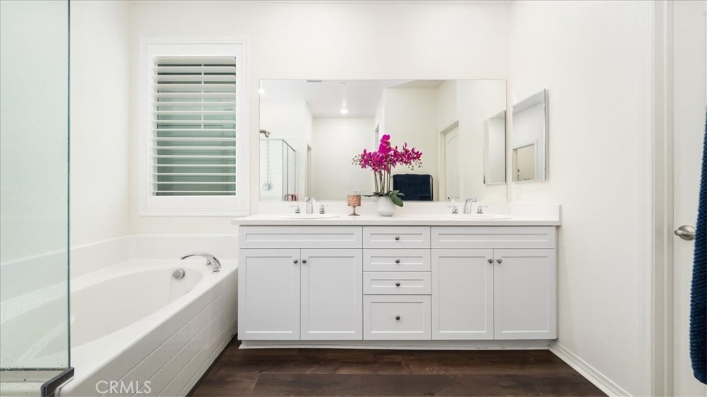 18286 Sassafras Lane