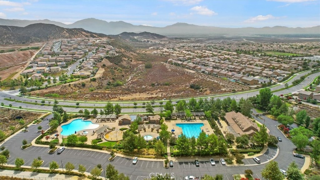 18286 Sassafras Lane