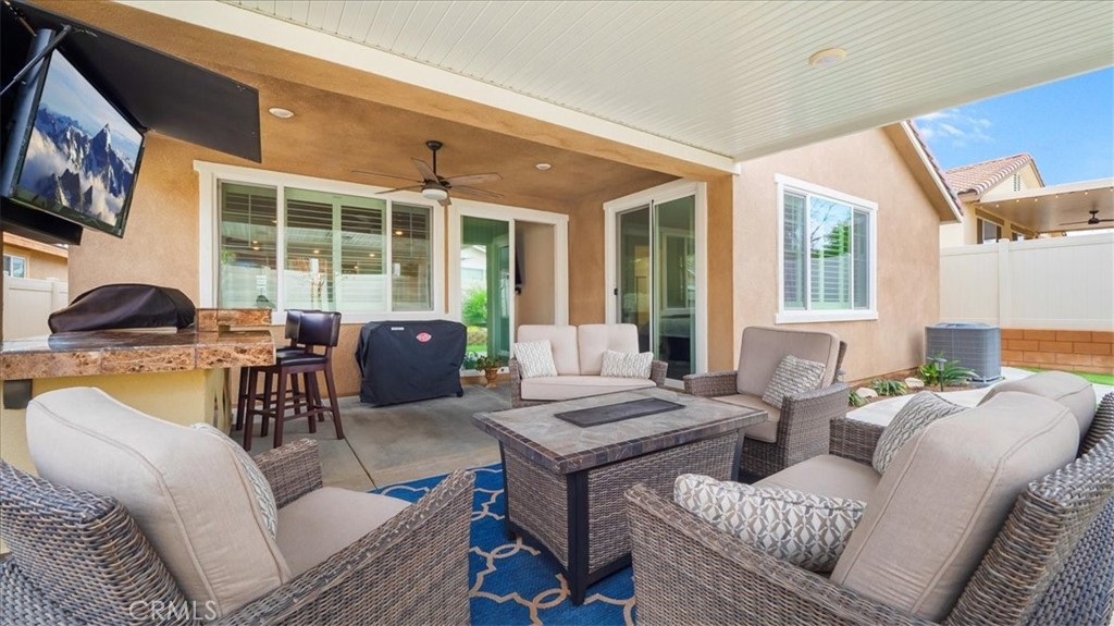 18286 Sassafras Lane