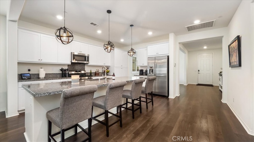 18286 Sassafras Lane