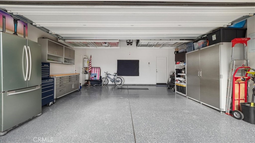 18286 Sassafras Lane