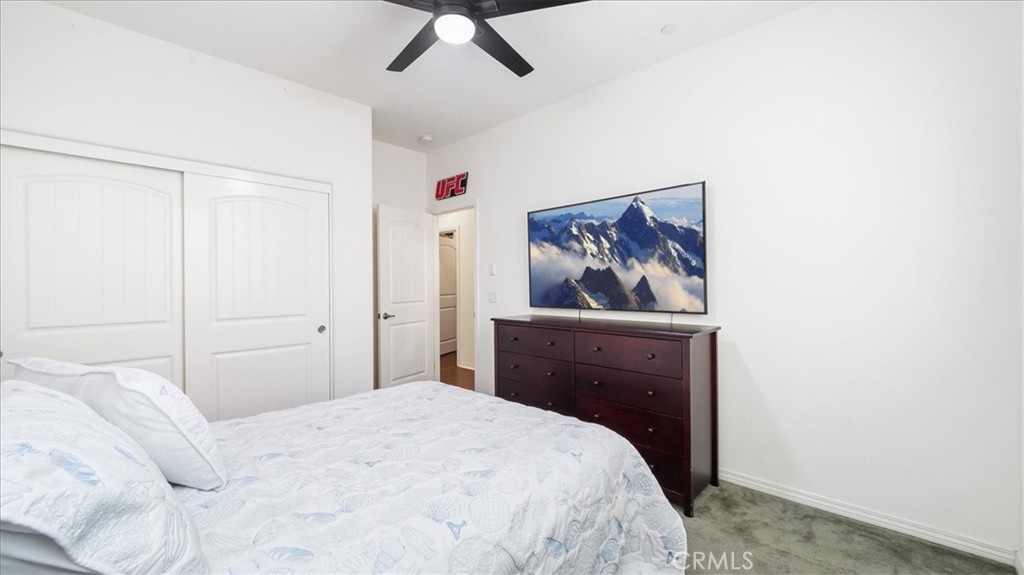 18286 Sassafras Lane