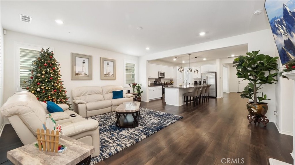 18286 Sassafras Lane